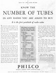 Philco 1931 619.jpg